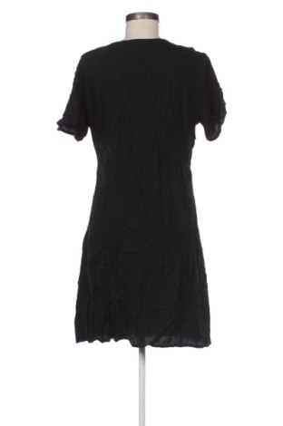 Rochie Unbranded, Mărime L, Culoare Negru, Preț 123,99 Lei