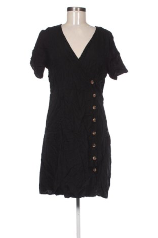 Rochie Unbranded, Mărime L, Culoare Negru, Preț 123,99 Lei