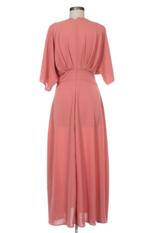 Рокля Unbranded, Размер M, Цвят Розов, Цена 17,64 €