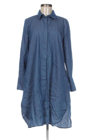 Šaty  Unbranded, Velikost S, Barva Modrá, Cena  729,00 Kč