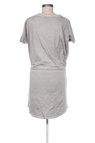 Рокля Unbranded, Размер L, Цвят Многоцветен, Цена 19,97 €