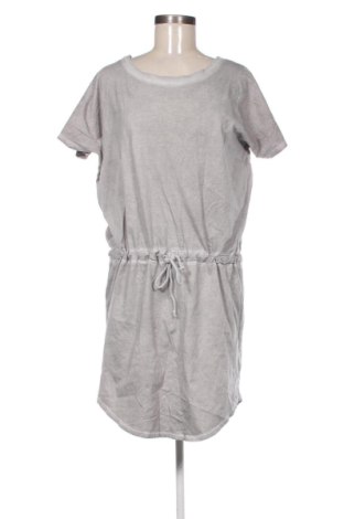 Рокля Unbranded, Размер L, Цвят Многоцветен, Цена 19,97 €