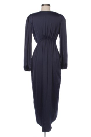 Rochie Unbranded, Mărime M, Culoare Albastru, Preț 154,49 Lei