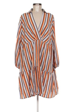 Ruha Unbranded, Méret 3XL, Szín Sokszínű, Ár 10 049 Ft