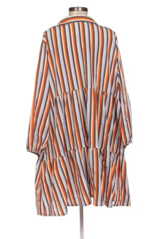 Ruha Unbranded, Méret 3XL, Szín Sokszínű, Ár 10 049 Ft