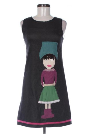 Рокля Unbranded, Размер M, Цвят Многоцветен, Цена 20,00 €