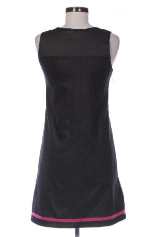 Рокля Unbranded, Размер M, Цвят Многоцветен, Цена 20,00 €