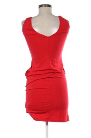 Rochie Unbranded, Mărime XS, Culoare Roșu, Preț 118,45 Lei