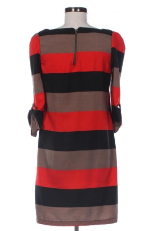 Рокля Unbranded, Размер M, Цвят Многоцветен, Цена 19,95 €