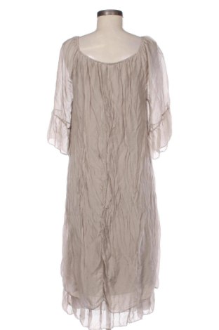 Rochie Unbranded, Mărime M, Culoare Gri, Preț 110,35 Lei