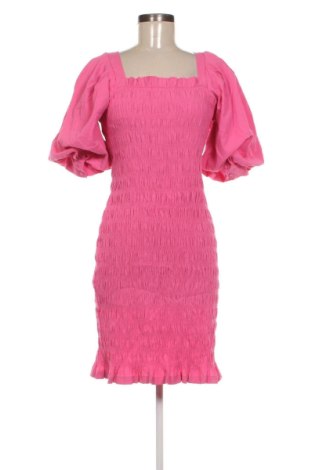 Rochie Unbranded, Mărime M, Culoare Roz, Preț 123,99 Lei