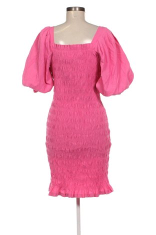 Rochie Unbranded, Mărime M, Culoare Roz, Preț 123,99 Lei