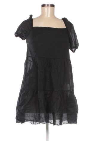 Рокля Unbranded, Размер S, Цвят Черен, Цена 20,45 €