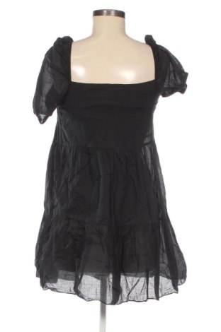 Рокля Unbranded, Размер S, Цвят Черен, Цена 20,45 €