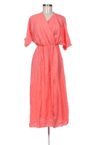 Ruha Unbranded, Méret M, Szín Narancssárga
, Ár 8 237 Ft