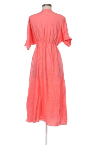 Ruha Unbranded, Méret M, Szín Narancssárga
, Ár 8 237 Ft