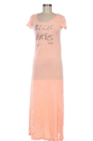 Φόρεμα Unbranded, Μέγεθος S, Χρώμα Ρόζ , Τιμή 23,99 €