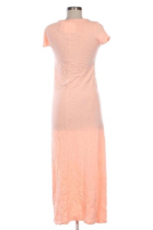 Φόρεμα Unbranded, Μέγεθος S, Χρώμα Ρόζ , Τιμή 23,99 €