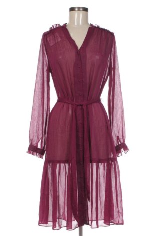 Рокля Unbranded, Размер M, Цвят Многоцветен, Цена 25,05 €