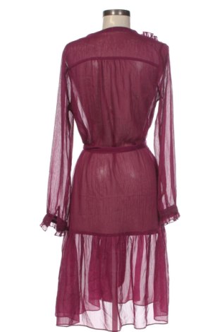 Рокля Unbranded, Размер M, Цвят Многоцветен, Цена 25,05 €