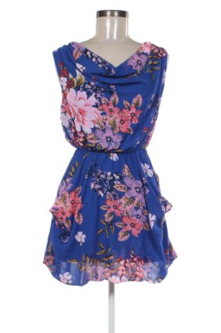 Rochie Unbranded, Mărime S, Culoare Multicolor, Preț 129,85 Lei