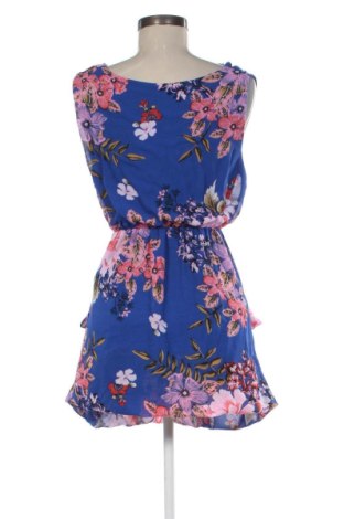 Rochie Unbranded, Mărime S, Culoare Multicolor, Preț 129,85 Lei