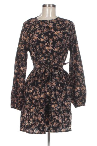 Rochie Unbranded, Mărime M, Culoare Multicolor, Preț 123,99 Lei