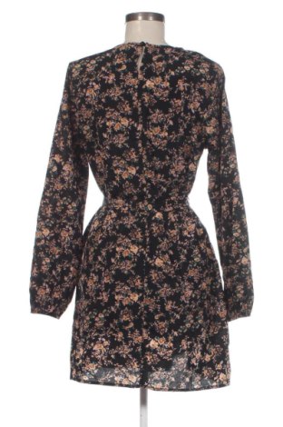 Rochie Unbranded, Mărime M, Culoare Multicolor, Preț 123,99 Lei