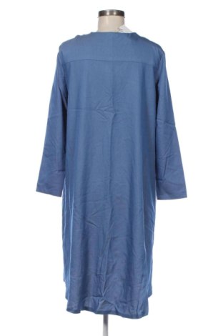 Rochie Unbranded, Mărime L, Culoare Albastru, Preț 166,82 Lei