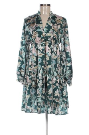 Kleid Unbranded, Größe S, Farbe Mehrfarbig, Preis € 26,99