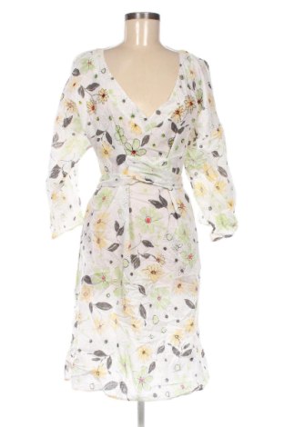 Sukienka Unbranded, Rozmiar XL, Kolor Kolorowy, Cena 104,99 zł