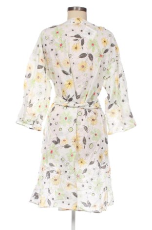 Sukienka Unbranded, Rozmiar XL, Kolor Kolorowy, Cena 104,99 zł