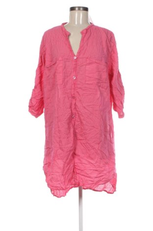 Rochie Unbranded, Mărime XL, Culoare Multicolor, Preț 151,99 Lei