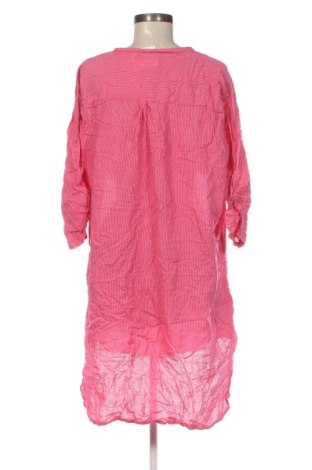 Rochie Unbranded, Mărime XL, Culoare Multicolor, Preț 151,99 Lei