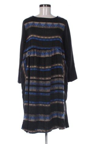 Rochie Unbranded, Mărime L, Culoare Multicolor, Preț 104,26 Lei