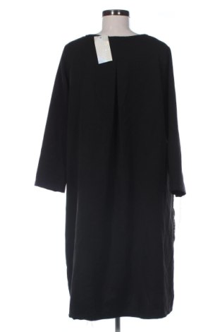 Rochie Unbranded, Mărime L, Culoare Multicolor, Preț 104,26 Lei