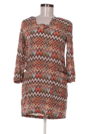 Ruha Unbranded, Méret S, Szín Sokszínű, Ár 8 264 Ft