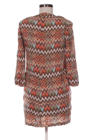 Ruha Unbranded, Méret S, Szín Sokszínű, Ár 8 264 Ft