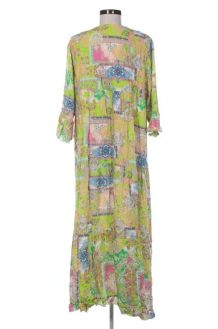 Rochie Unbranded, Mărime L, Culoare Multicolor, Preț 104,26 Lei