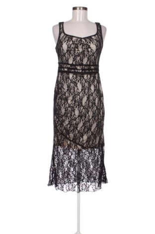 Rochie Unbranded, Mărime L, Culoare Multicolor, Preț 104,26 Lei