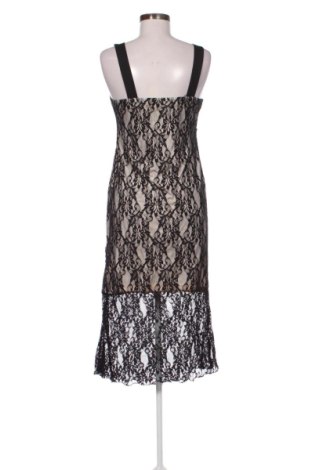 Rochie Unbranded, Mărime L, Culoare Multicolor, Preț 104,26 Lei