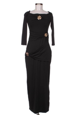 Rochie Unbranded, Mărime M, Culoare Negru, Preț 104,26 Lei