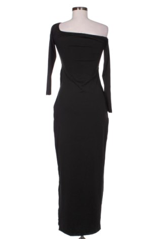 Rochie Unbranded, Mărime M, Culoare Negru, Preț 104,26 Lei
