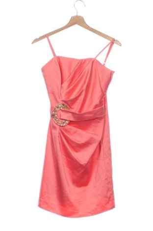 Kleid Unbranded, Größe S, Farbe Rosa, Preis € 38,99