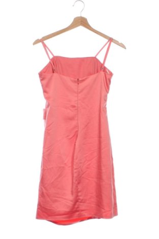 Kleid Unbranded, Größe S, Farbe Rosa, Preis € 38,99