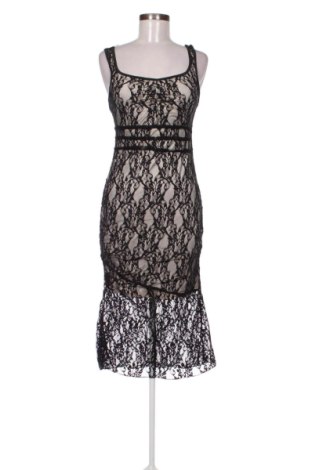 Rochie Unbranded, Mărime M, Culoare Negru, Preț 104,26 Lei