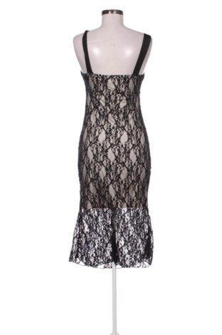 Rochie Unbranded, Mărime M, Culoare Negru, Preț 104,26 Lei