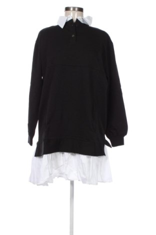 Ruha Unbranded, Méret M, Szín Fekete, Ár 13 223 Ft