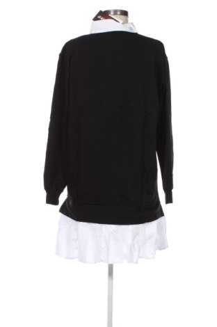 Ruha Unbranded, Méret M, Szín Fekete, Ár 13 223 Ft