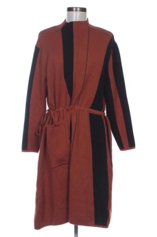 Rochie Unbranded, Mărime XL, Culoare Multicolor, Preț 104,26 Lei